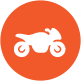 serwis motocyklowy